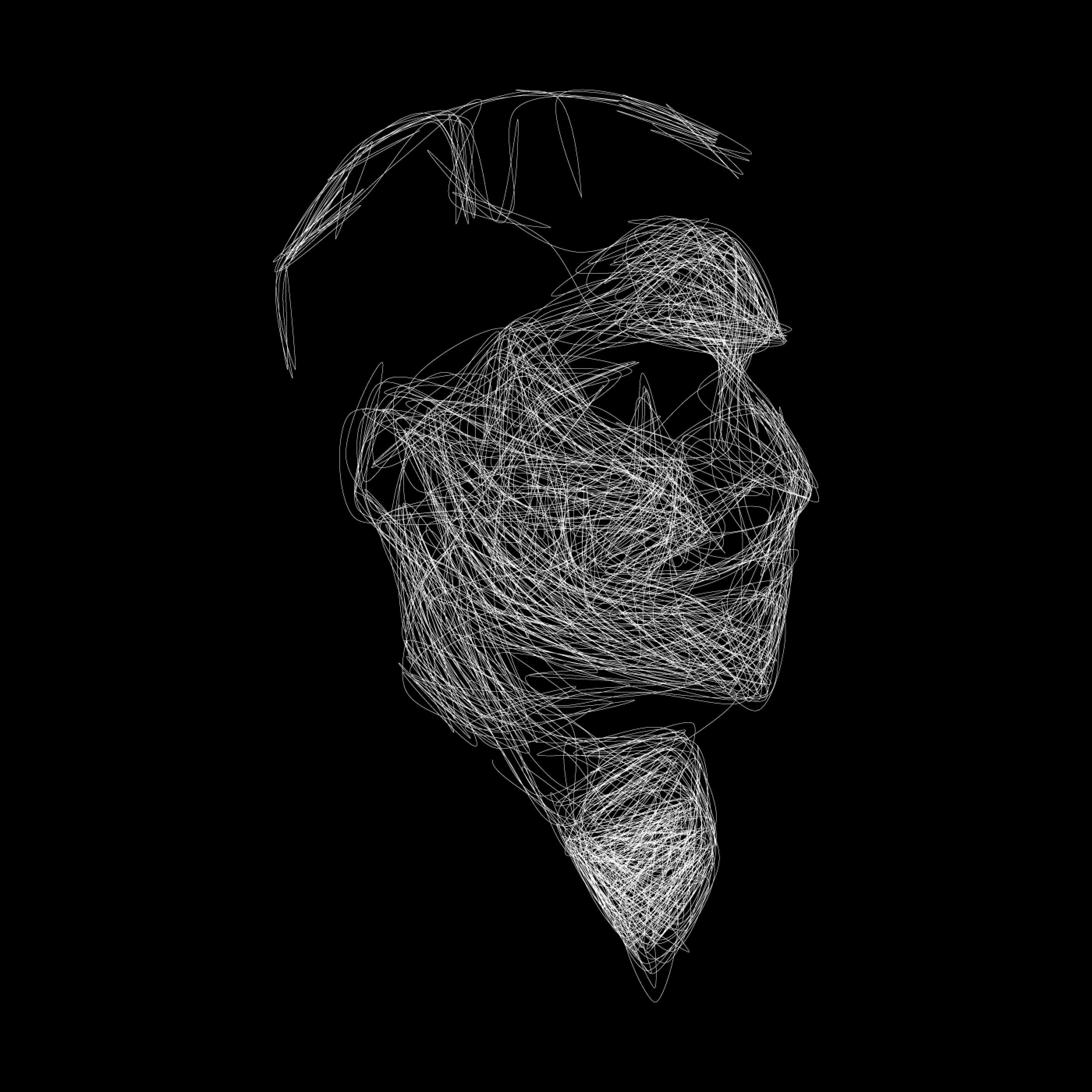 phil Profile Photo